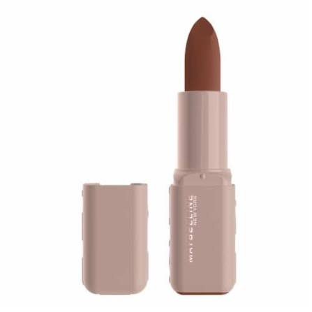 Labial Maybelline tono 007