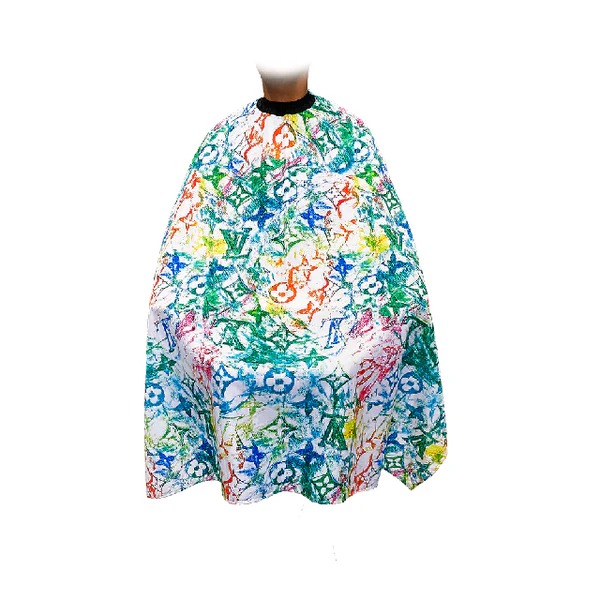 Capa beauty B premium LV colores 152089