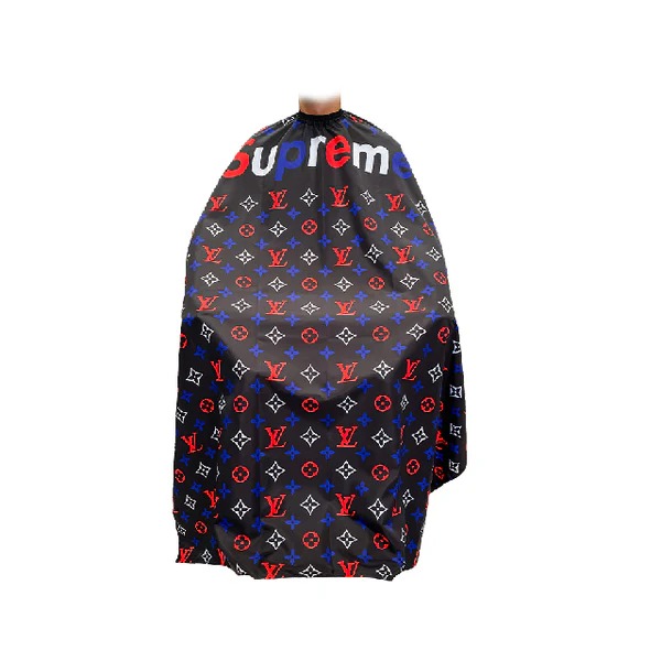 Capa Beauty B Premium Supreme colores