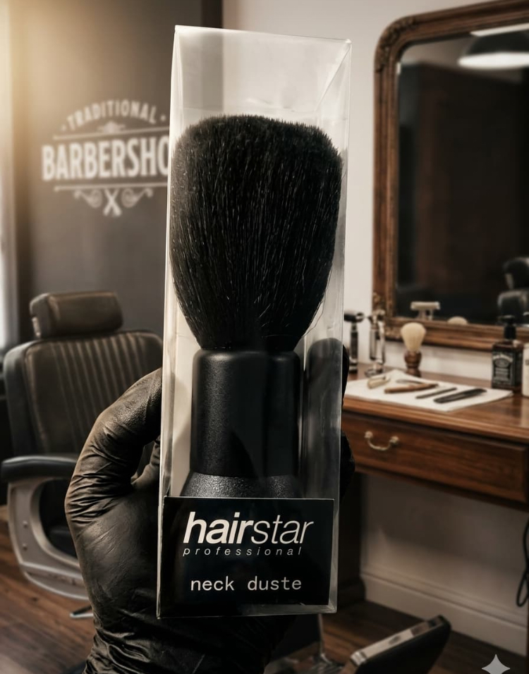 Bledo Hairstar Negro