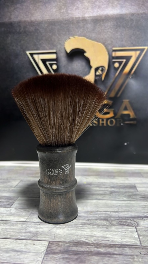Bledo Madera Mc8
