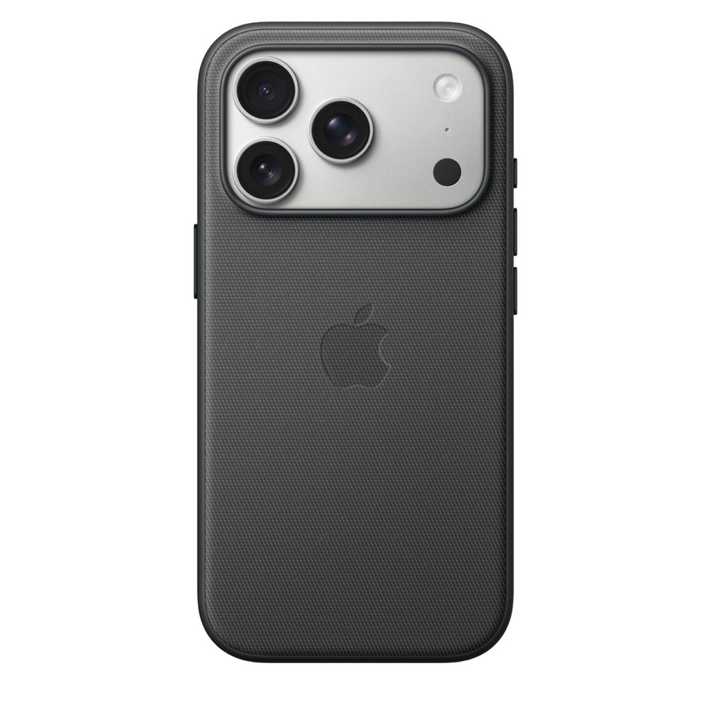Techwoven iPhone 17-18