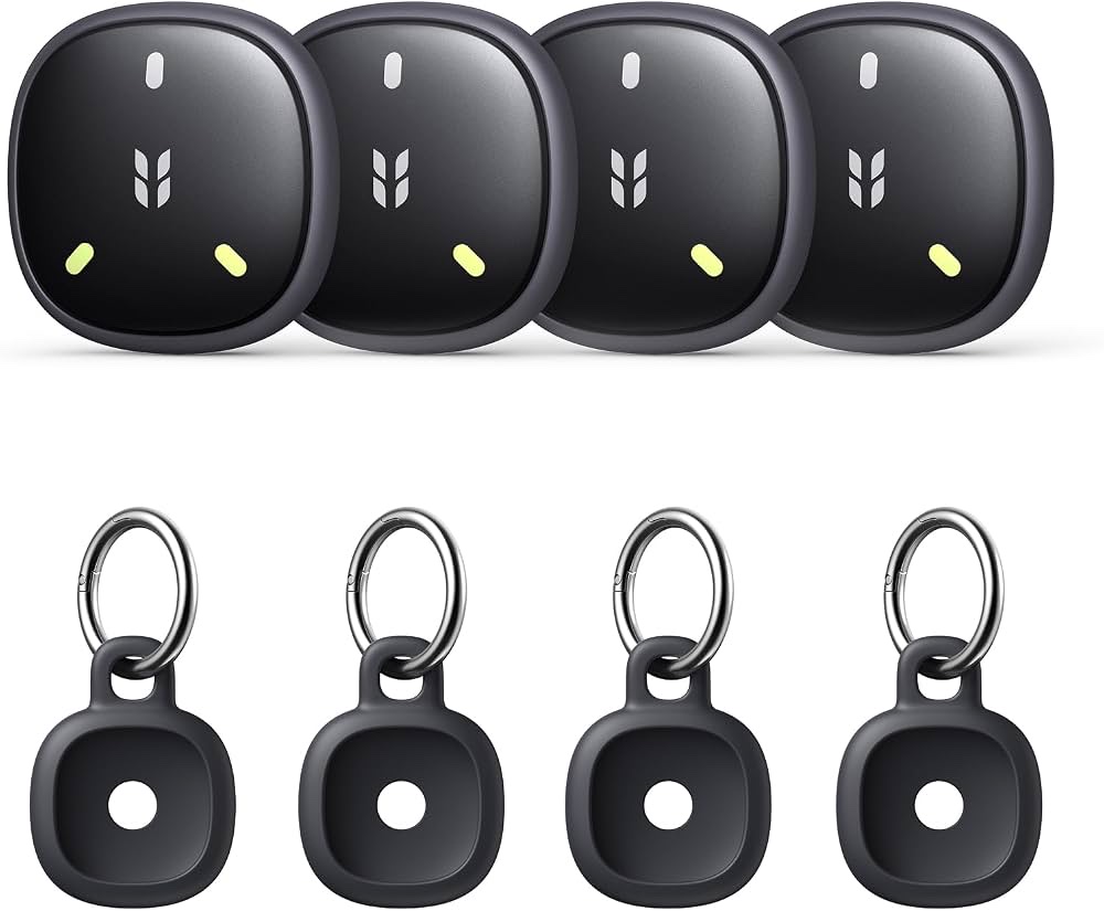 Ugreen Localizador Apple
