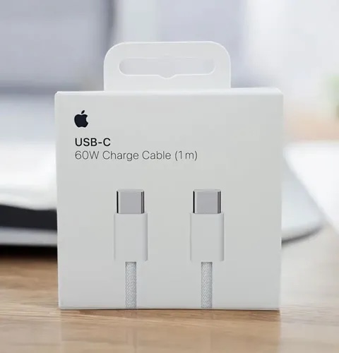 Cable C a C 60W 1.1