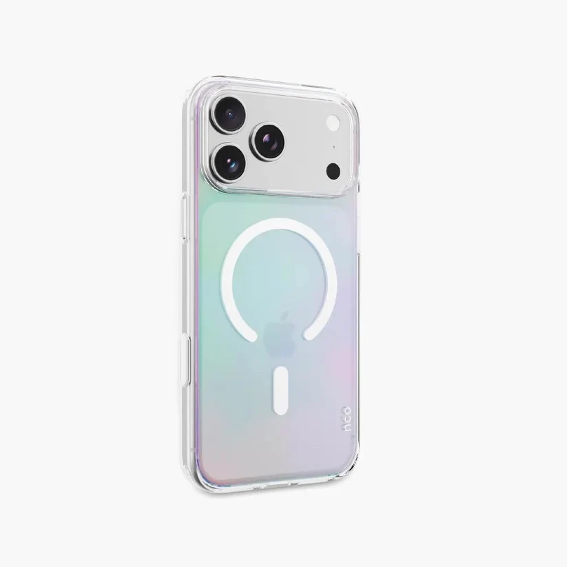 Cellairis Showcase - Apple iPhone 17 Pro Max Phantom of the Ombre