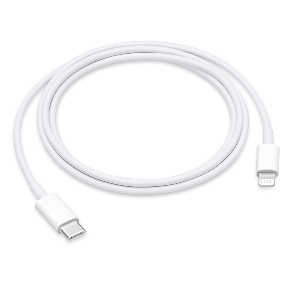 Cable Original  C a Lightning 2 Metros