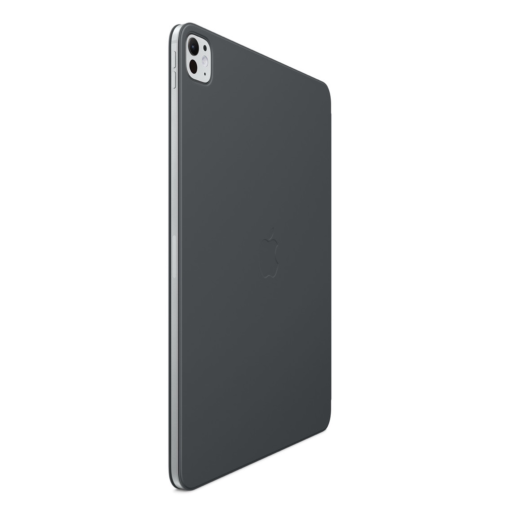 Smart Folio Apple