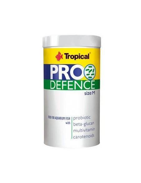 Prodefence M - 440G