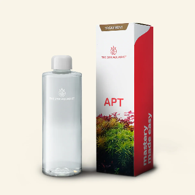 2Hr - Apt Fix - 100Ml