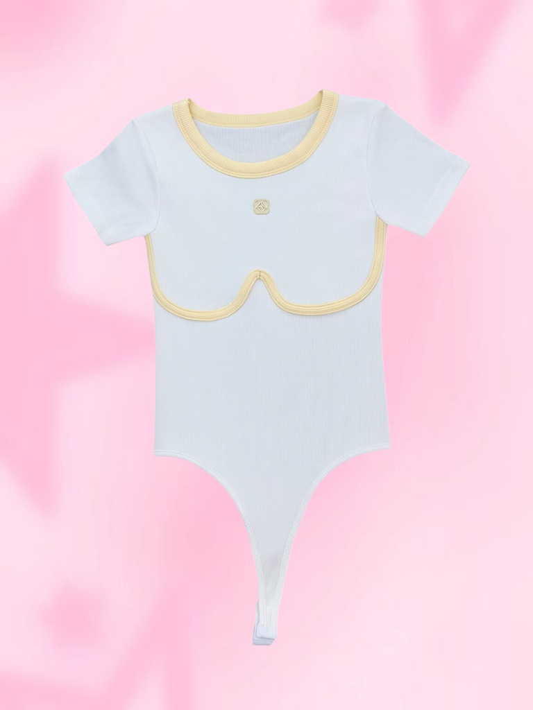 Body Hellen