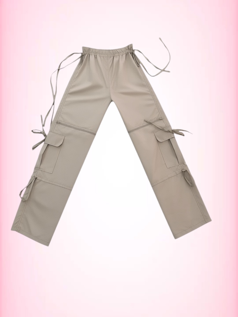 Pantalón Laura
