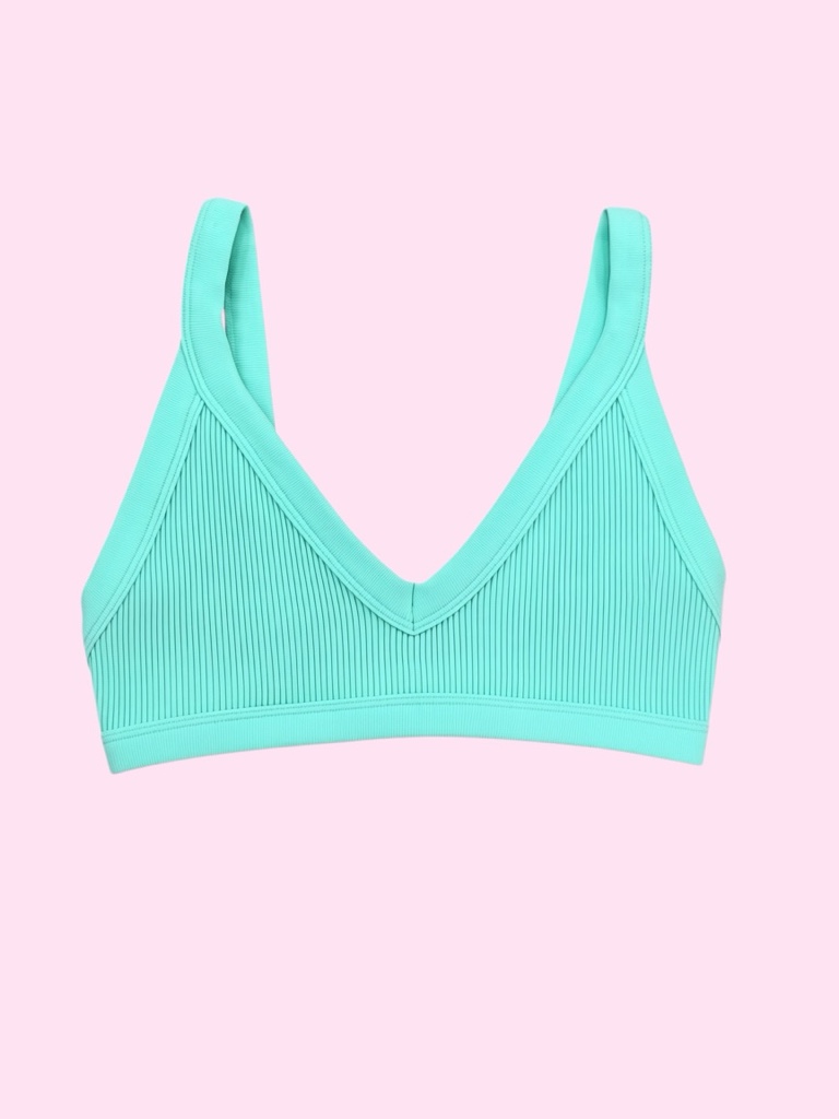 Top usa