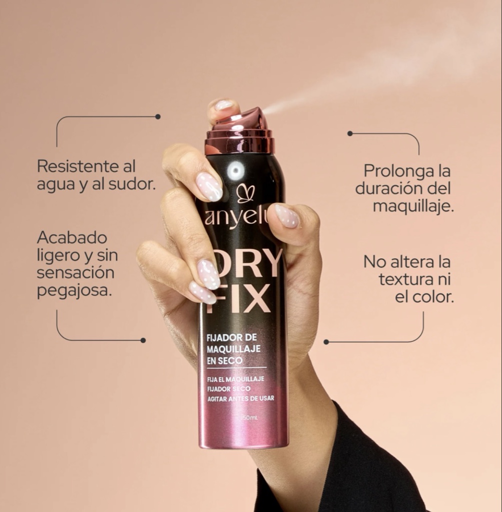 fijador maquillaje dryfix anyeluz