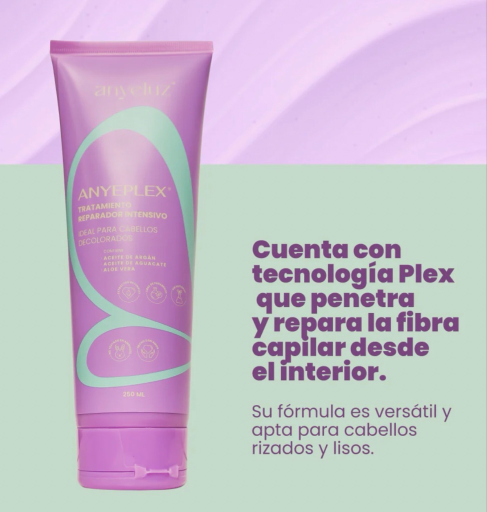 tratamiento anyeplex
