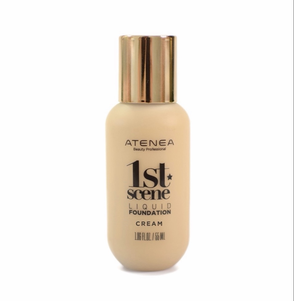 Base atenea tono 01 light