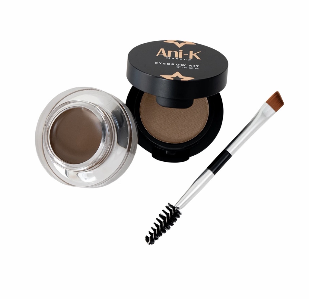eye brow kit anik