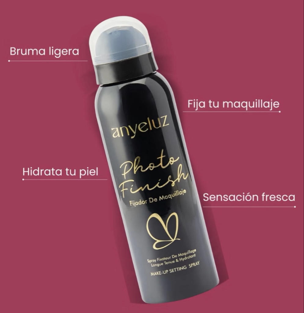 fijador maquillaje finished anyeluz