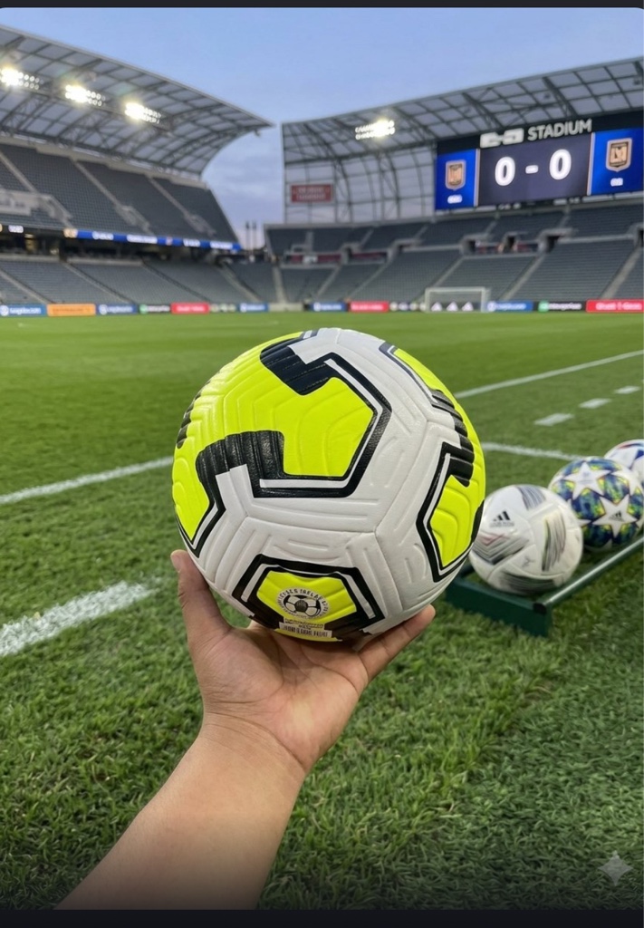 Balones