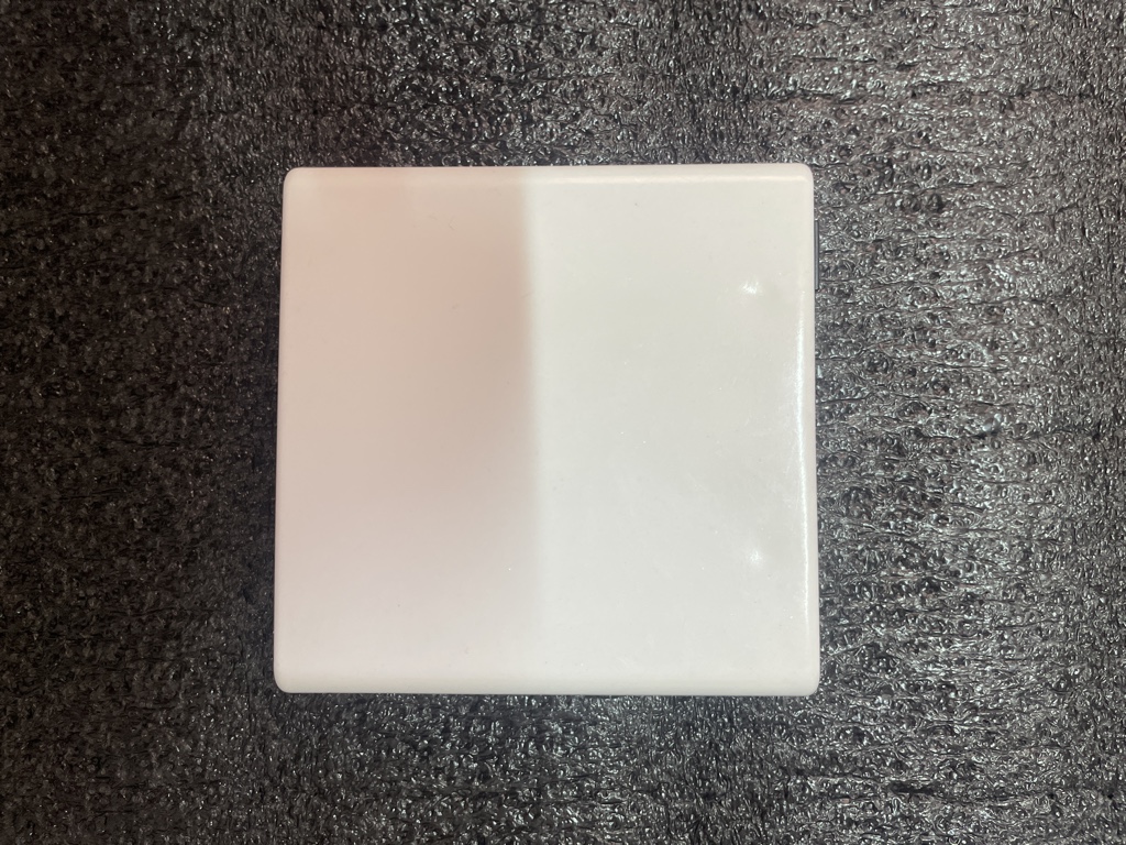 CAJA DE PAS