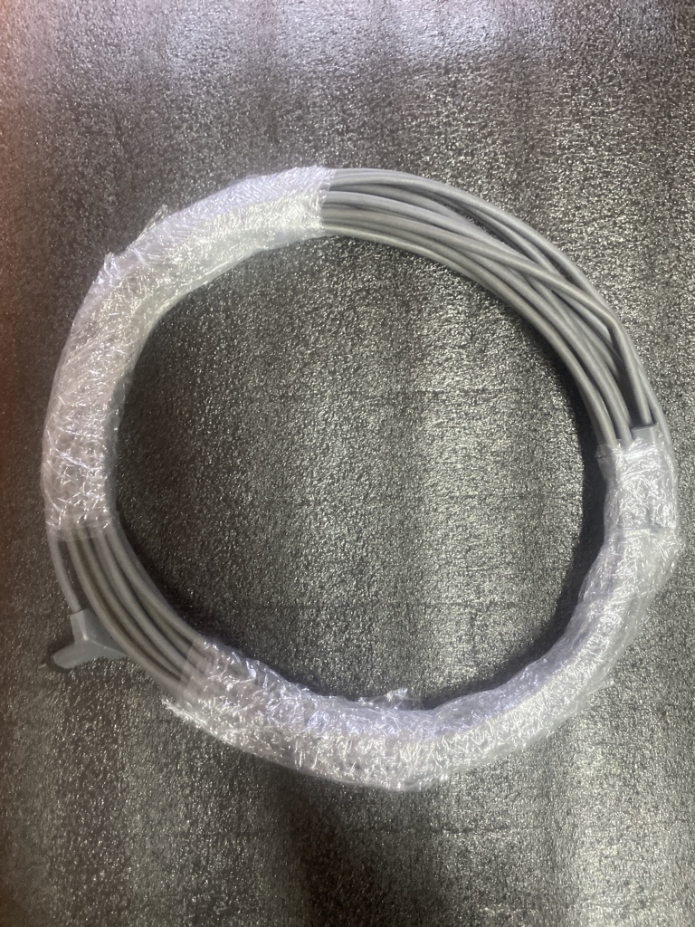 CABLE STARLI ANTENA MOTORIZADA