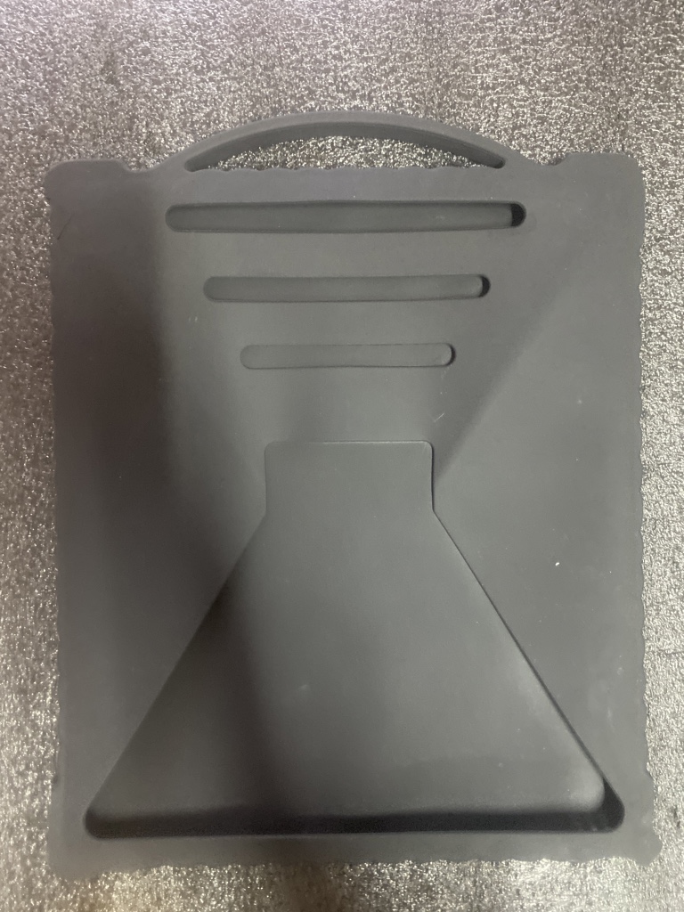 PROTECTOR STARLI MINI