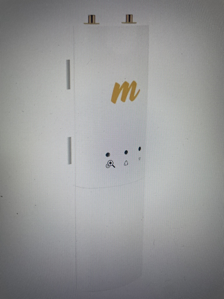 MIMOSA