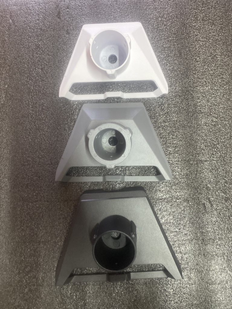 BASE PARA STARLI MODEM V4