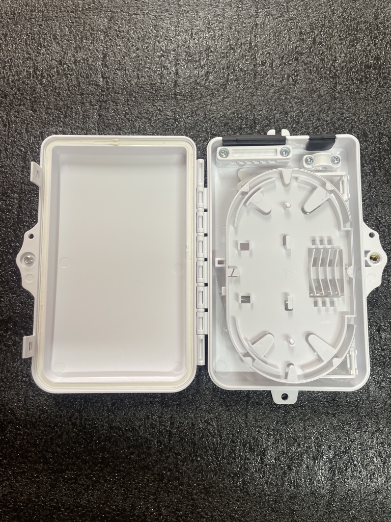 ML CAJA OBE