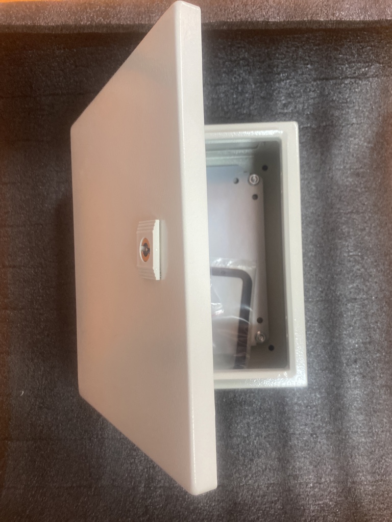 GAB GRANDE 500x700x25