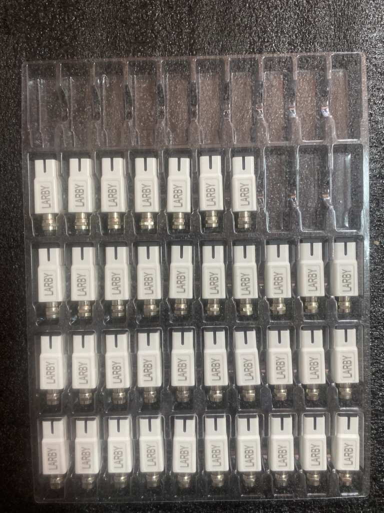 MICRONODO