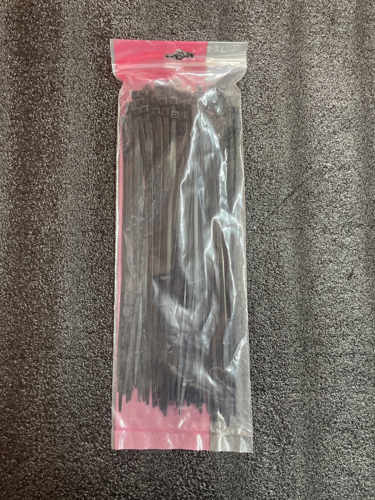 AMARRE ADDLER 30 CM