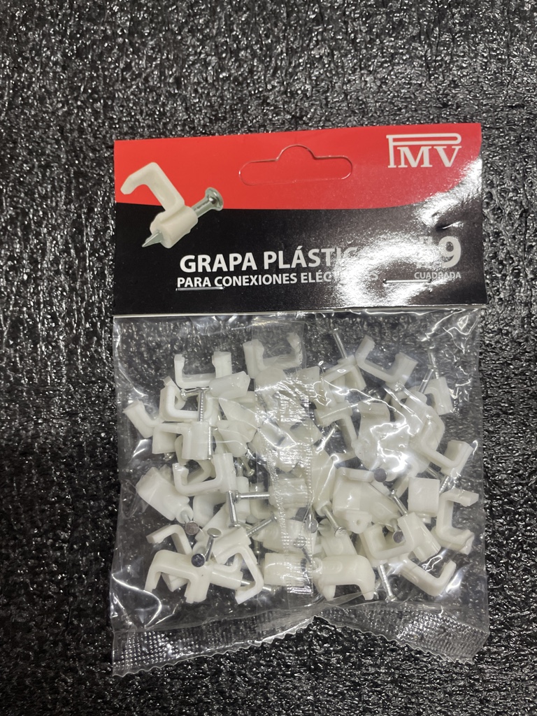 ML GRAPAS X1000