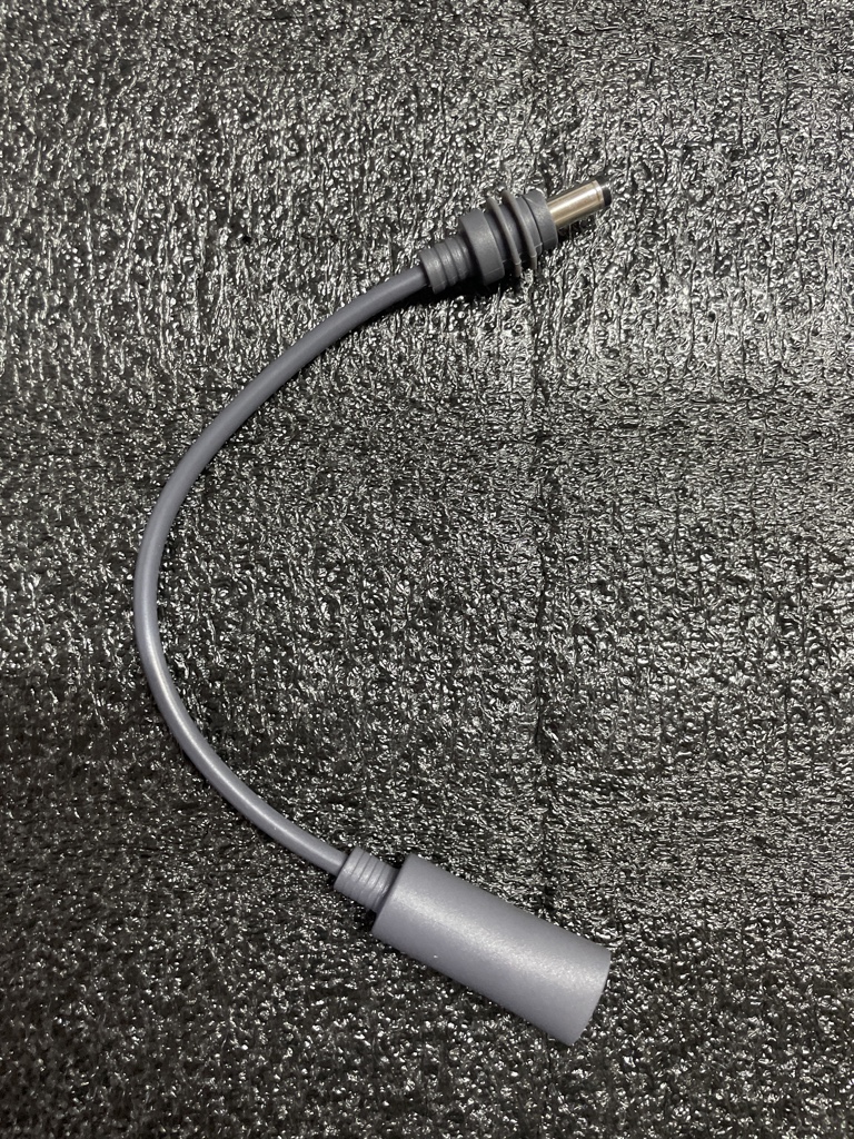 ADAPTADOR DE STARLINK