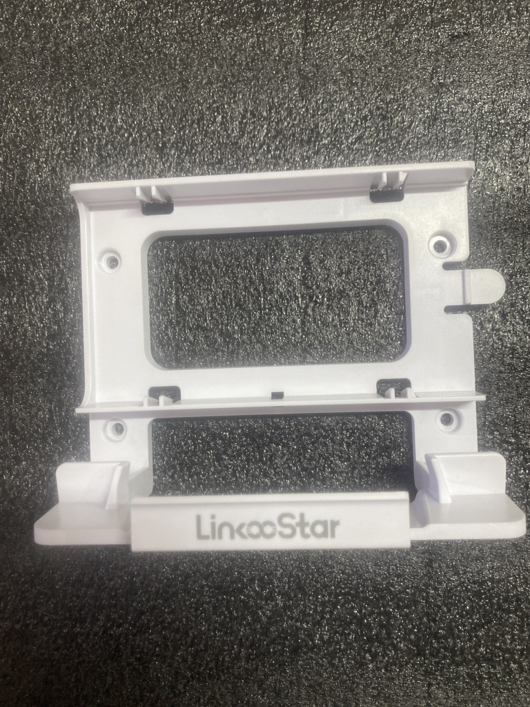 SOPORTE LINKOOSTAR STARLY