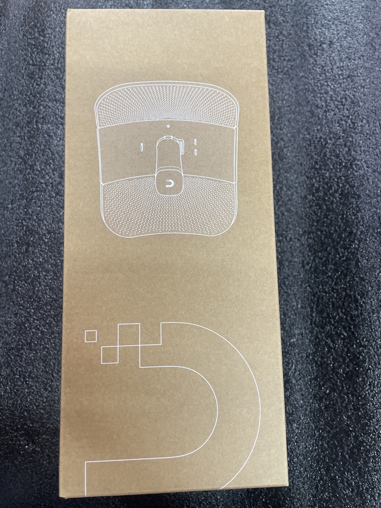 LITEBEAM M5 AC