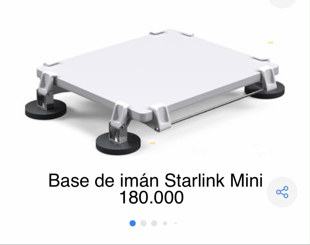 ML BASE IMAN STARLY
