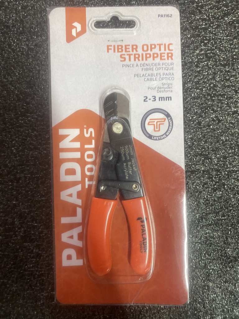 STRIPER MARCA PALADIN