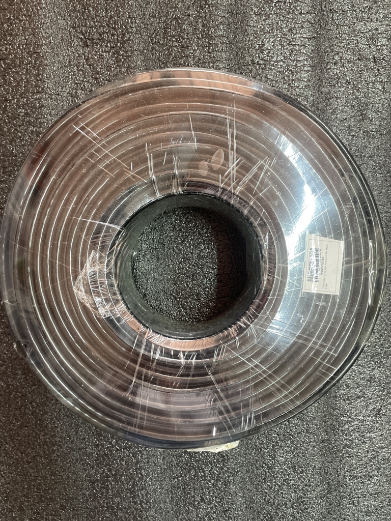 ML-CABLE UTP CAT 5E x 100