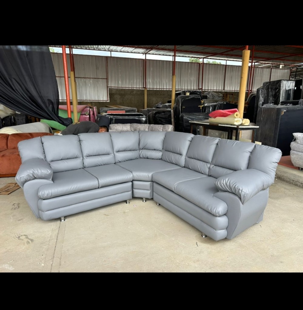 Sofa Condesa
