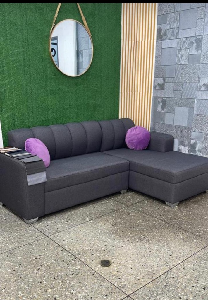 Sofa Merida