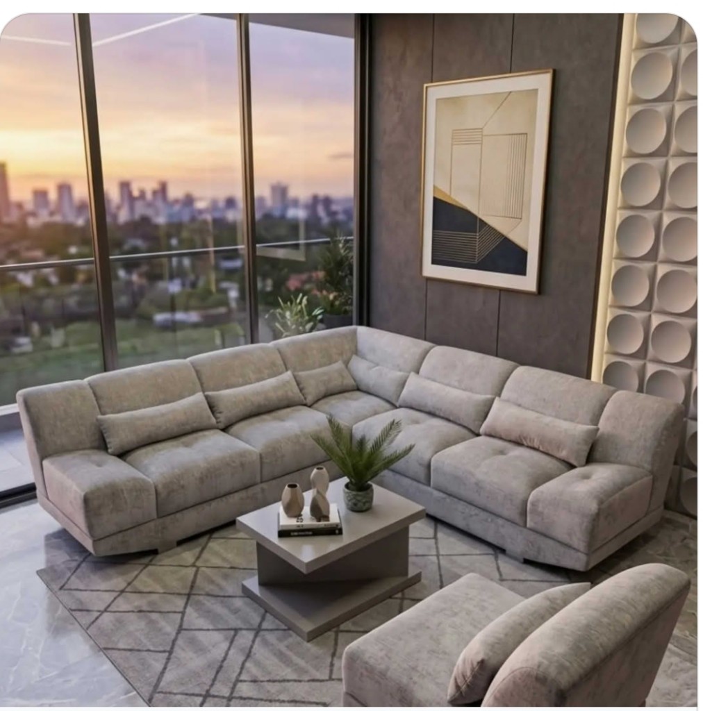 Sofa London