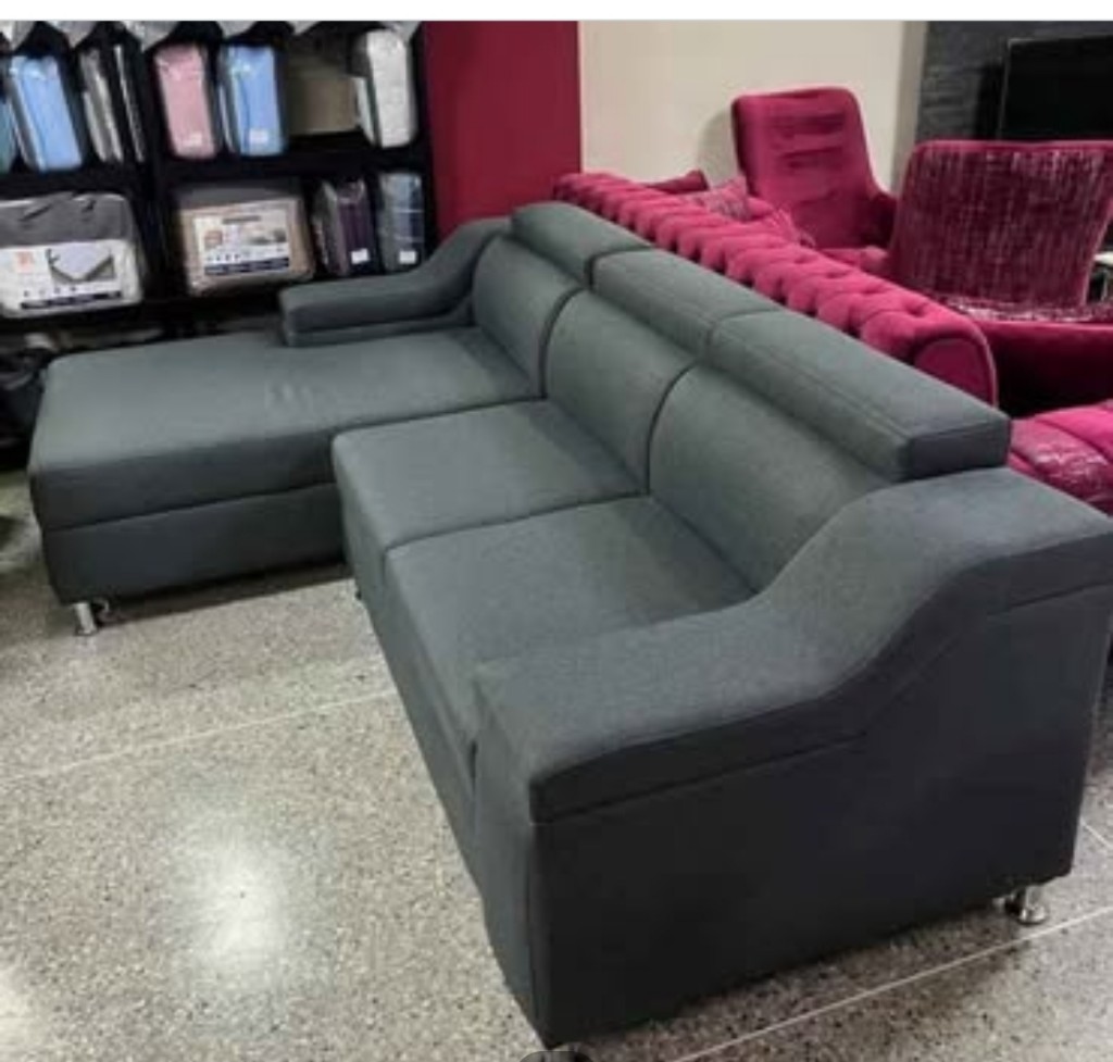 Sofa Grecia