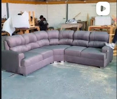 Sofa Albano