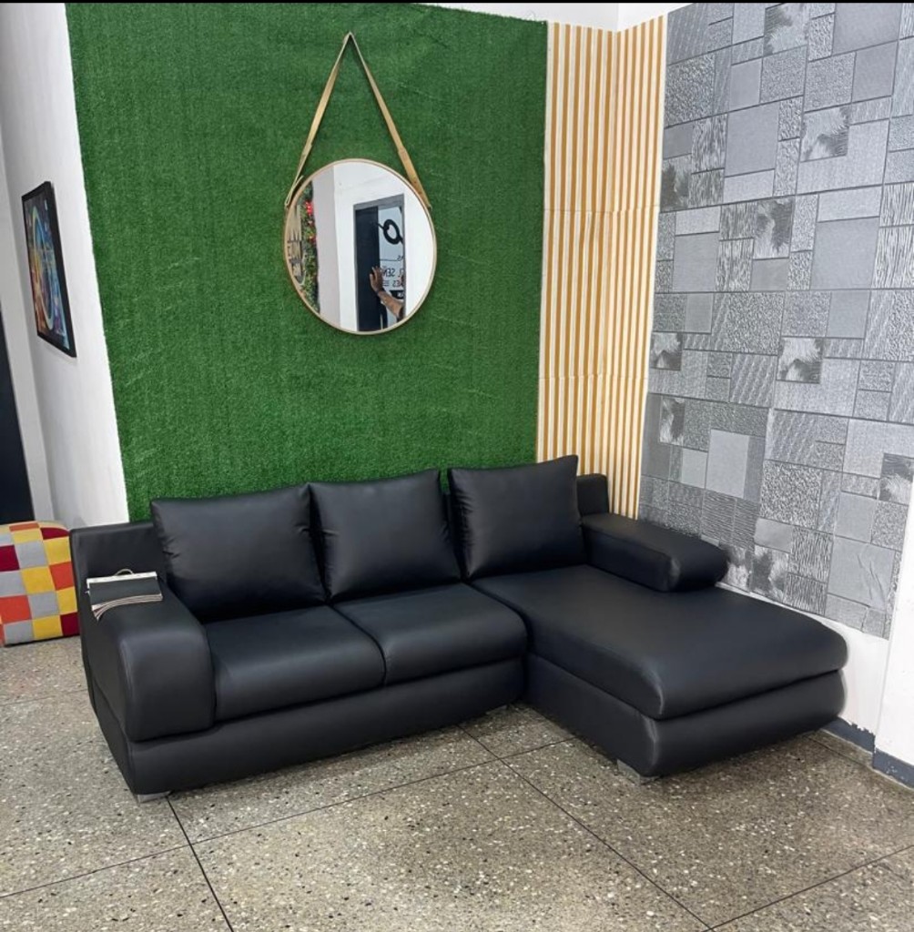 Sofa laurel