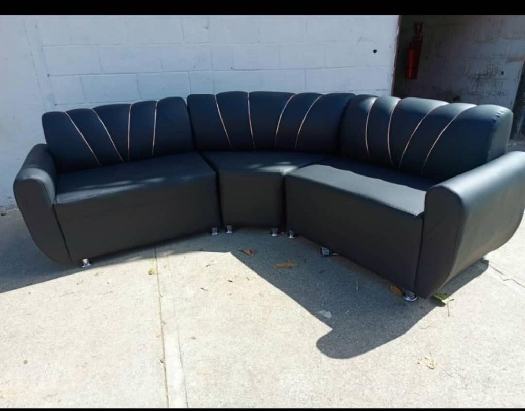 Sofa Modular Berlin