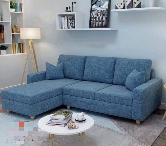 Sofa Valencia