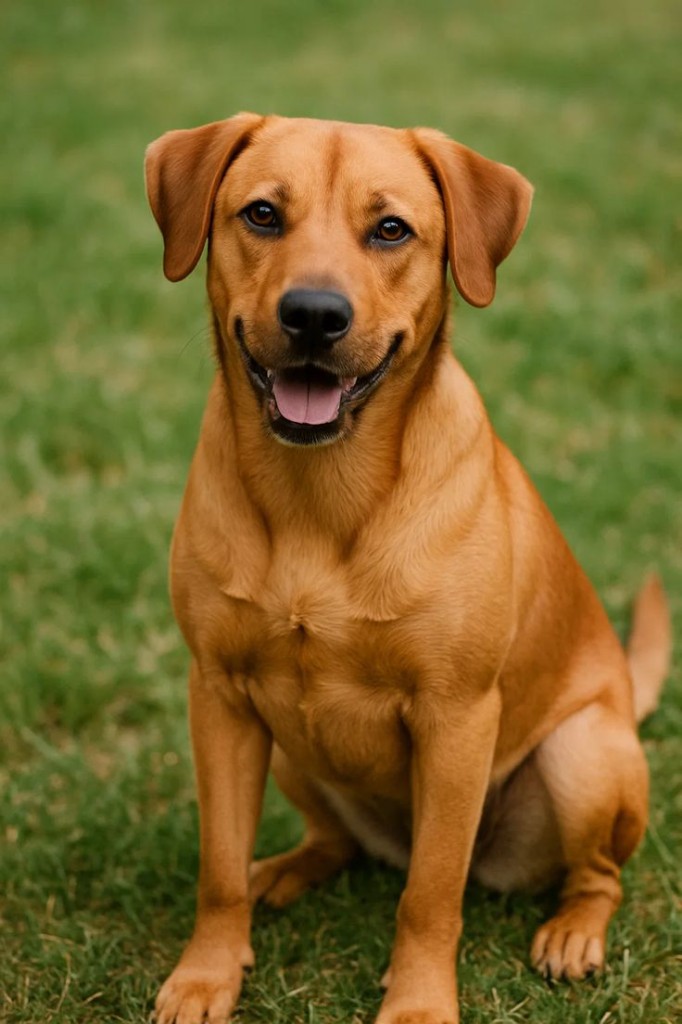 Alimento perro 1kg