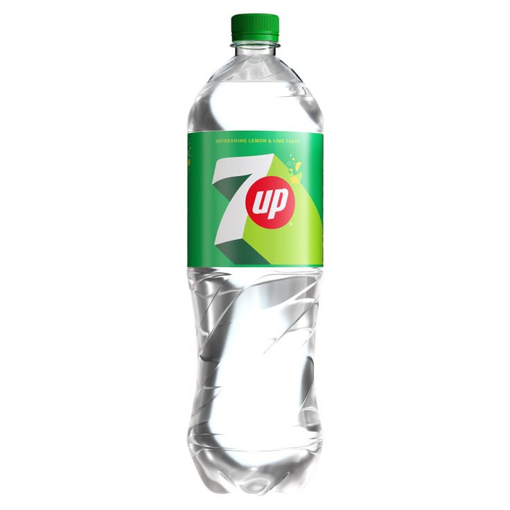 7up 1,5