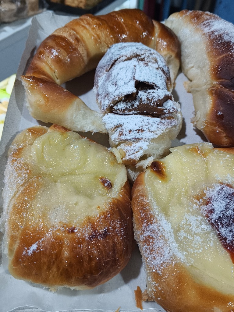 factura docena