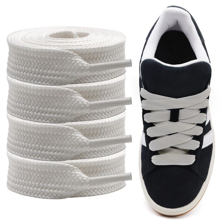 Cordonesx12pares